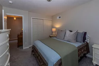 145 Tudor Avenue, Akron, OH 44312 - Photo 19