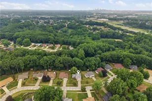 1351 N Circle View Dr, Green Hills, OH 44131 - Photo 19