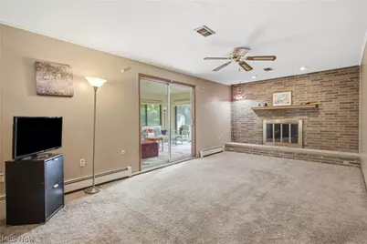 1351 N Circle View Drive, Green Hills, OH 44131 - Photo 7