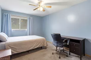 1351 N Circle View Dr, Green Hills, OH 44131 - Photo 11
