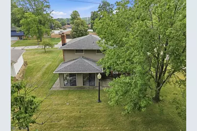 1351 N Circle View Drive, Green Hills, OH 44131 - Photo 21