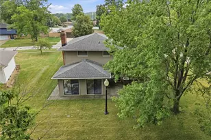 1351 N Circle View Dr, Green Hills, OH 44131 - Photo 21