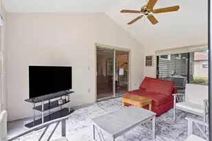 1351 N Circle View Dr, Green Hills, OH 44131 - Photo 17
