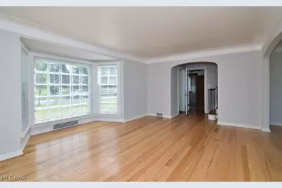 3380 Milverton Road, Huber Heights, OH 44120 - Photo 5