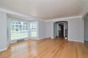3380 Milverton Rd, Huber Heights, OH 44120 - Photo 5