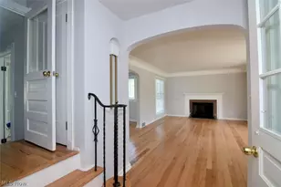 3380 Milverton Rd, Huber Heights, OH 44120 - Photo 3
