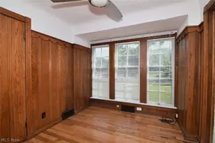 3380 Milverton Rd, Huber Heights, OH 44120 - Photo 17