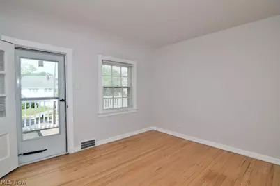 3380 Milverton Road, Huber Heights, OH 44120 - Photo 27