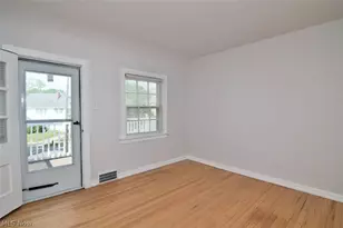 3380 Milverton Rd, Huber Heights, OH 44120 - Photo 27