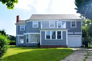 3380 Milverton Rd, Huber Heights, OH 44120 - Photo 39