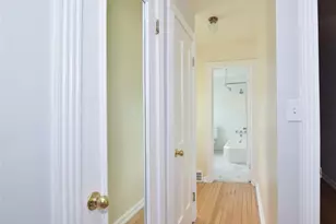 3380 Milverton Rd, Huber Heights, OH 44120 - Photo 23