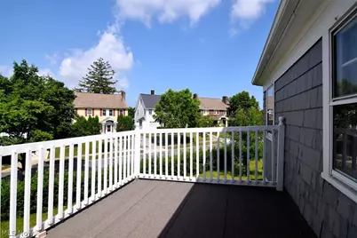 3380 Milverton Road, Huber Heights, OH 44120 - Photo 29