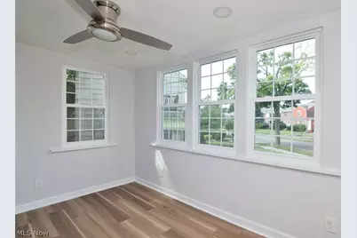 3380 Milverton Road, Huber Heights, OH 44120 - Photo 15