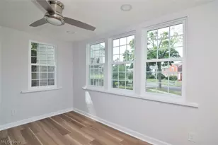 3380 Milverton Rd, Huber Heights, OH 44120 - Photo 15