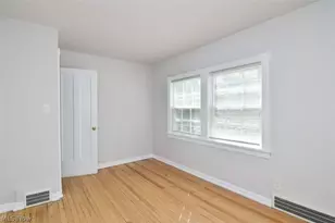 3380 Milverton Rd, Huber Heights, OH 44120 - Photo 31