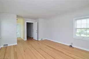 3380 Milverton Rd, Huber Heights, OH 44120 - Photo 21