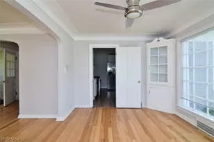 3380 Milverton Rd, Huber Heights, OH 44120 - Photo 9