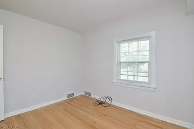 3380 Milverton Road, Huber Heights, OH 44120 - Photo 25