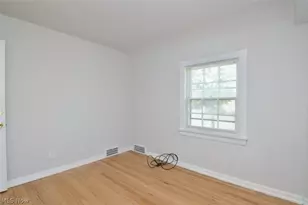 3380 Milverton Rd, Huber Heights, OH 44120 - Photo 25