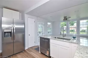 3380 Milverton Rd, Huber Heights, OH 44120 - Photo 11