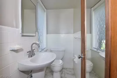 3380 Milverton Road, Huber Heights, OH 44120 - Photo 19