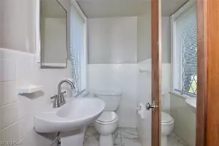 3380 Milverton Rd, Huber Heights, OH 44120 - Photo 19