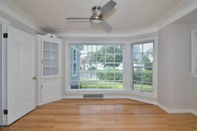3380 Milverton Road, Huber Heights, OH 44120 - Photo 7