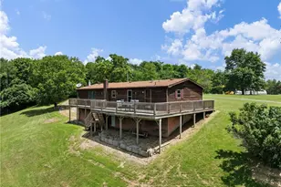 41468 Ln Scool Rd, Beallsville, OH 43716 - Photo 29