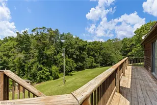 41468 Ln Scool Rd, Beallsville, OH 43716 - Photo 25