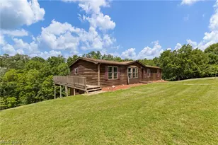 41468 Ln Scool Rd, Beallsville, OH 43716 - Photo 3