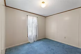 41468 Ln Scool Rd, Beallsville, OH 43716 - Photo 15