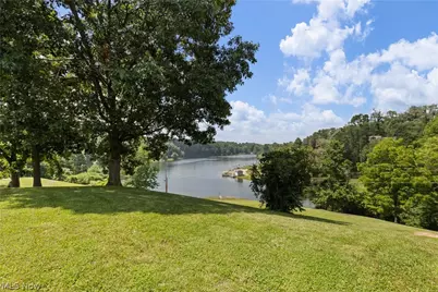 41468 Lane Scool Road, Beallsville, OH 43716 - Photo 27