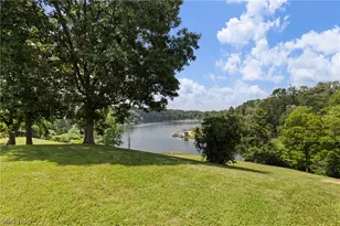 41468 Ln Scool Rd, Beallsville, OH 43716 - Photo 27