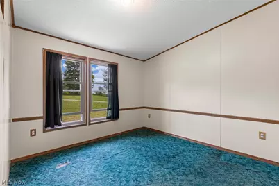 41468 Lane Scool Road, Beallsville, OH 43716 - Photo 17