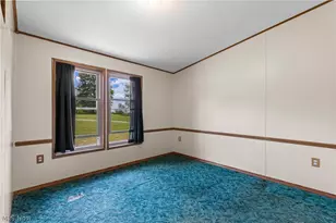 41468 Ln Scool Rd, Beallsville, OH 43716 - Photo 17