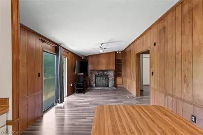 41468 Lane Scool Road, Beallsville, OH 43716 - Photo 9
