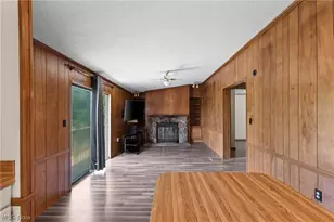 41468 Ln Scool Rd, Beallsville, OH 43716 - Photo 9