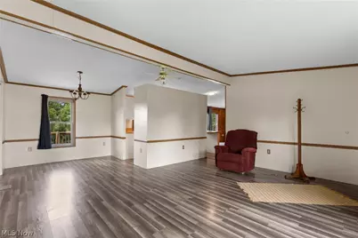 41468 Lane Scool Road, Beallsville, OH 43716 - Photo 5