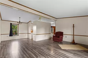 41468 Ln Scool Rd, Beallsville, OH 43716 - Photo 5