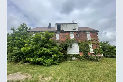 12808 Kinsman Road, Loveland, OH 44120 - Photo 3