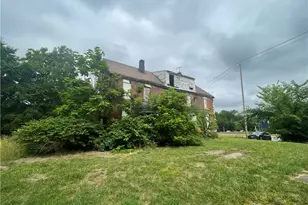 12808 Kinsman Rd, Loveland, OH 44120 - Photo 7