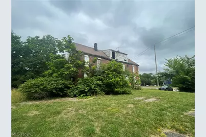 12808 Kinsman Road, Loveland, OH 44120 - Photo 7