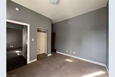 847 Jason Avenue, Akron, OH 44314 - Photo 9