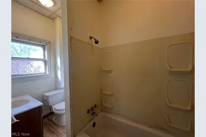 847 Jason Avenue, Akron, OH 44314 - Photo 15