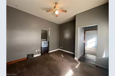 847 Jason Avenue, Akron, OH 44314 - Photo 11