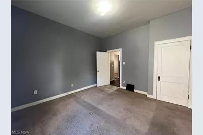 847 Jason Avenue, Akron, OH 44314 - Photo 3