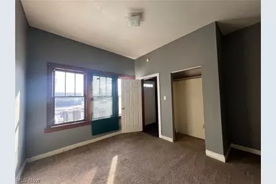 847 Jason Avenue, Akron, OH 44314 - Photo 7