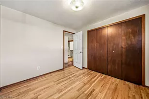 183 Erieview Dr, Eastlake, OH 44095 - Photo 15