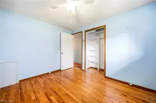 183 Erieview Dr, Eastlake, OH 44095 - Photo 19