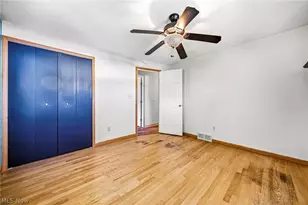 183 Erieview Dr, Eastlake, OH 44095 - Photo 17